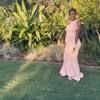 laurasampson675